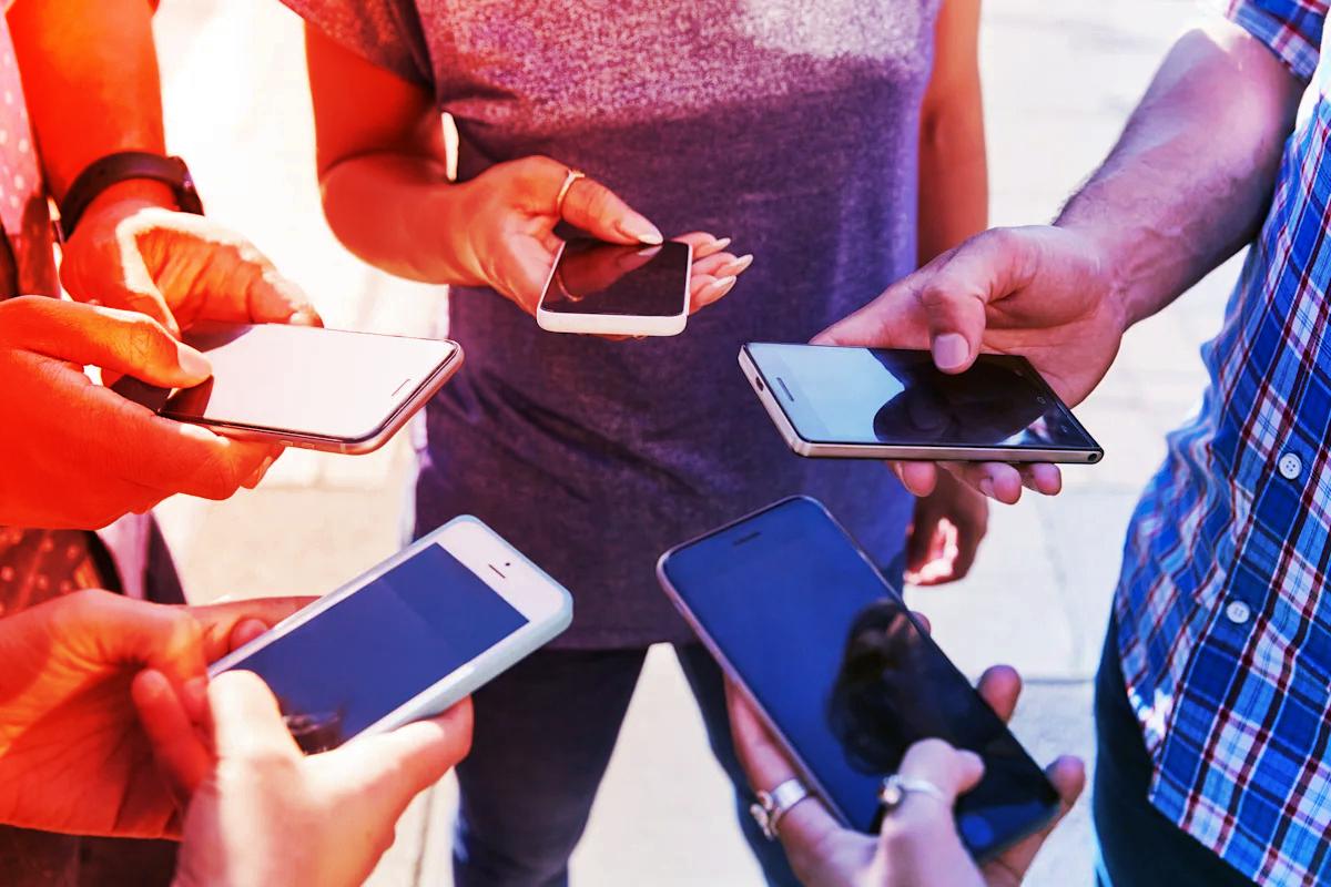 A Wi-Fi jelszómegosztás trükkjei: felejtsd el a gépelést!