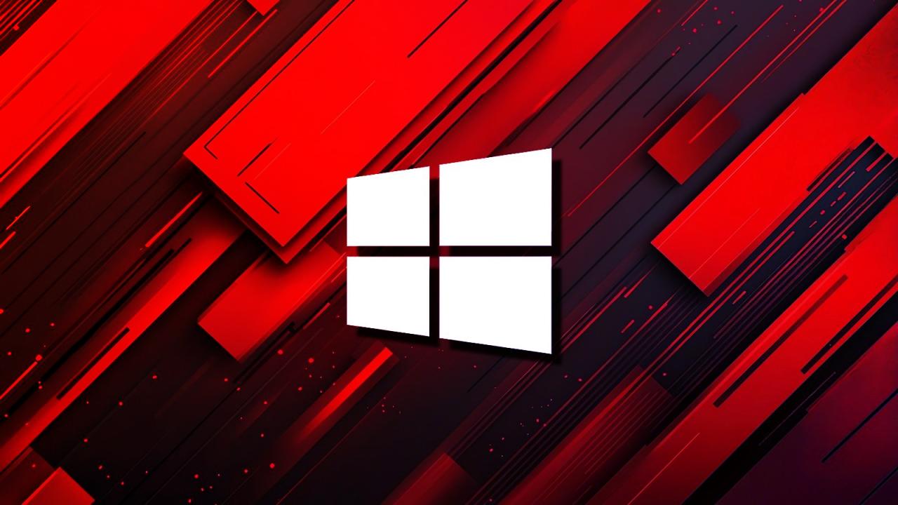 A Windows frissítés most megtréfálja az adminokat