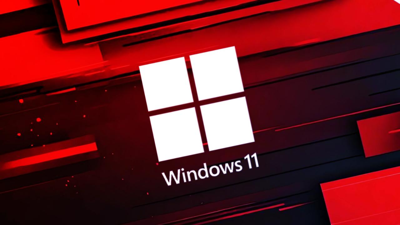 A Windows frissítések ismét elromlottak: 0x80240069 hibák Windows 11 alatt