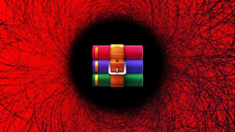 A WinRAR-botrány: trükkös hibával telepítik a kártevőt