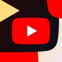 A YouTube mostantól MI-vel vadászik a fiatalkorúakra