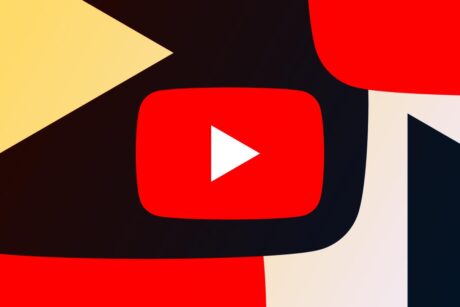 A YouTube mostantól MI-vel vadászik a fiatalkorúakra