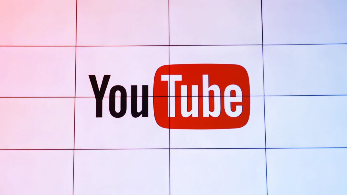 A YouTube Shorts most még MI-sebb lesz