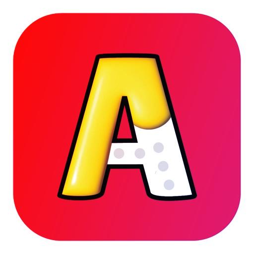 APPok, Amik Ingyenesek MA, 5/13