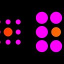 Átveréssel támadják az agyad – de van esélyed a győzelemre