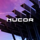 Az acélóriás Nucor is kibertámadás áldozata lett