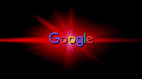 Az adatlopási botrány elérte a Google-t is