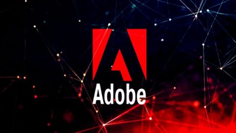 Az Adobe hibái: kritikus sebezhetőség, azonnali frissítés kell