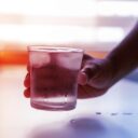 Az agy teljesen eltérő útvonalakon érzékeli a meleget és a hideget