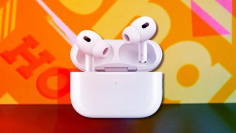 Az AirPods Pro 2 továbbra is minden idők legjobb árában