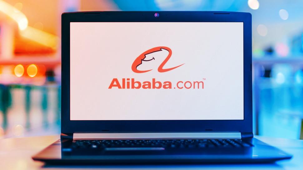 Az Alibaba és a Wix összefog: Forradalom a webáruházakban