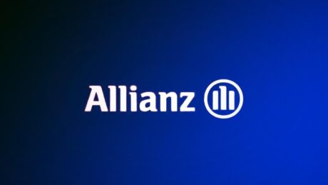 Az Allianz Life adatszivárgása szinte minden ügyfelet érint