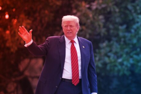 Az alternatív befektetések elárasztják a nyugdíjakat – Trump engedélyt ad