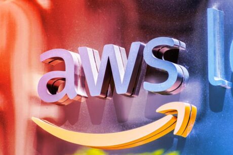Az Amazon milliárdos trükkel csábítja az egész amerikai államot