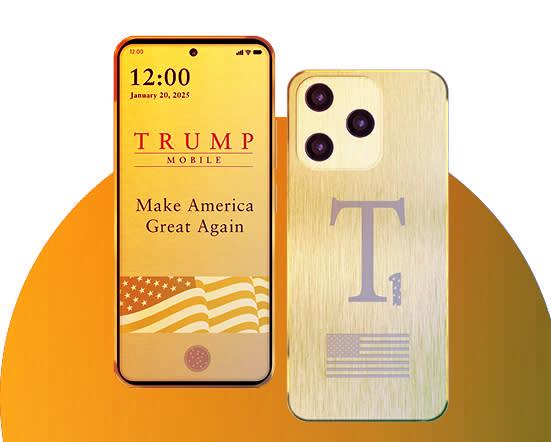 Az amerikai álom mobilja most már csak majdnem hazai