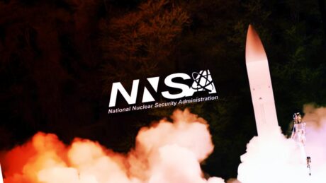 Az amerikai atomfegyvereket is elérte a legújabb hackertámadás