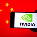 Az amerikai chipcsempészet botránya: Nvidia H100-ak Kínának