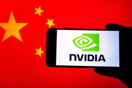 Az amerikai chipcsempészet botránya: Nvidia H100-ak Kínának