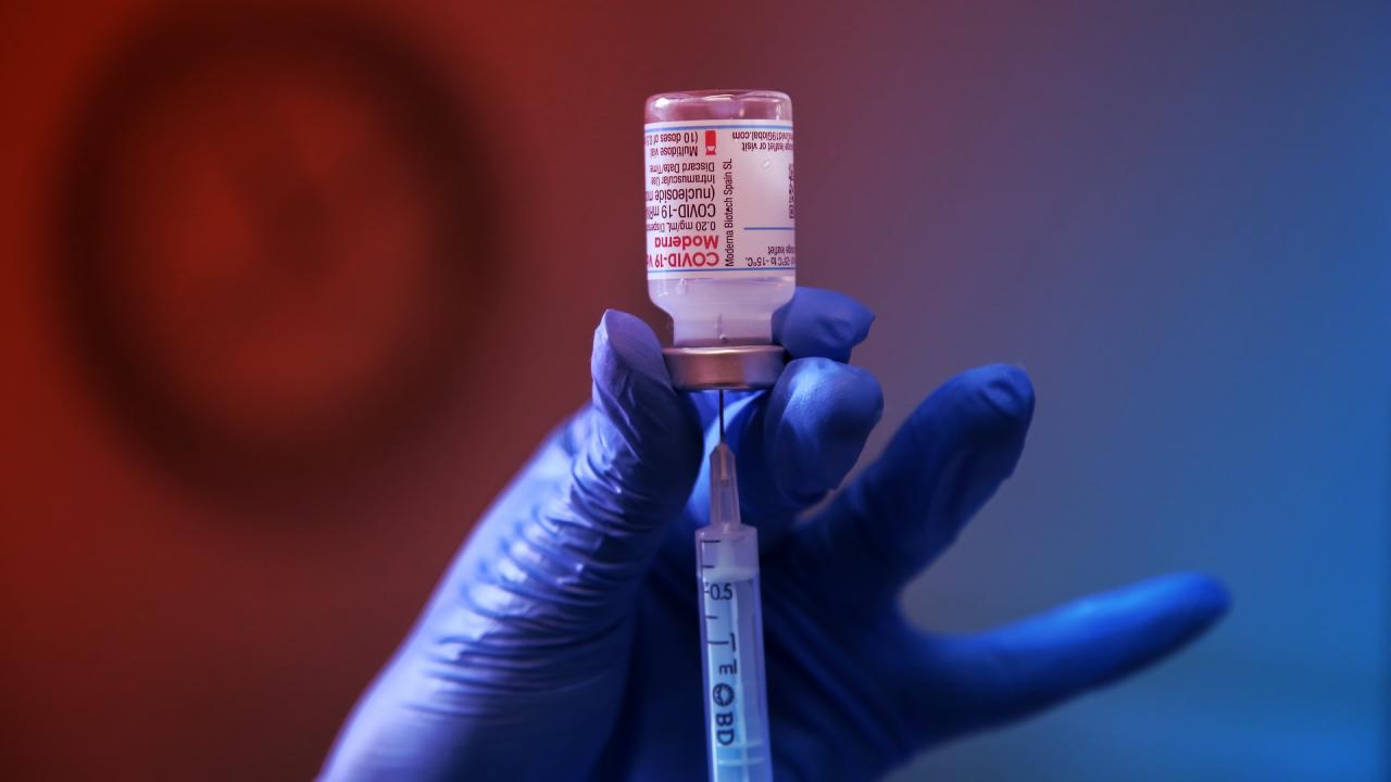 Az amerikai mRNS-vakcinák bukása: drága lesz a járványvédelem?