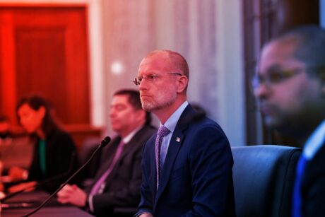 Az amerikai vészjelző rendszerek újravizsgálatát tervezi az FCC