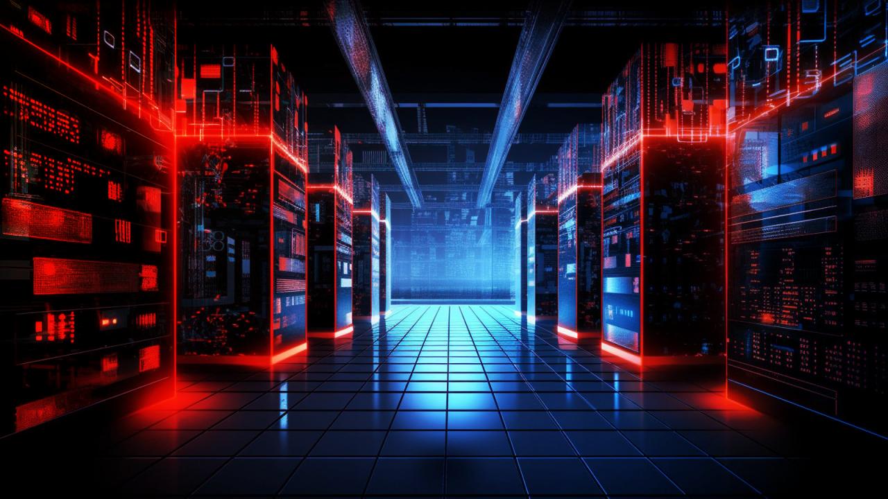 Az amerikaiak befagyasztják az orosz hackerek pénzét