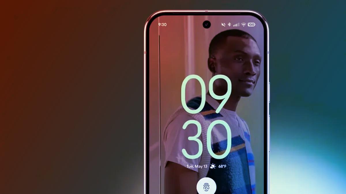 Az Android 16 tényleg megérkezett: itt a forradalom?