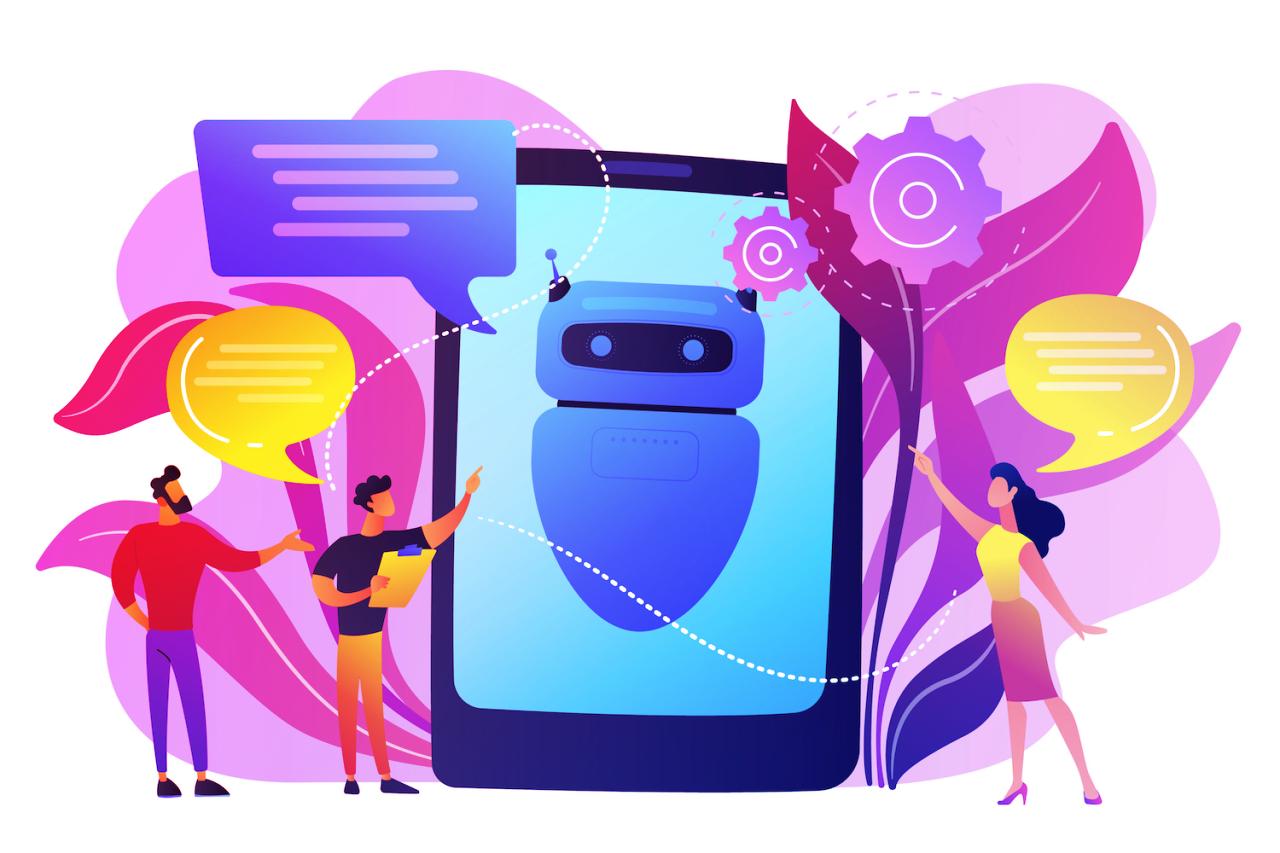 Az App Store új szolgáltatási szintjei Európában