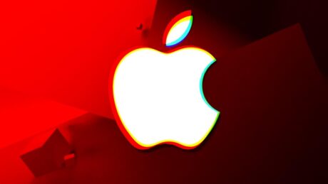 Az Apple a Chrome-felhasználókat érintő súlyos hibát javított