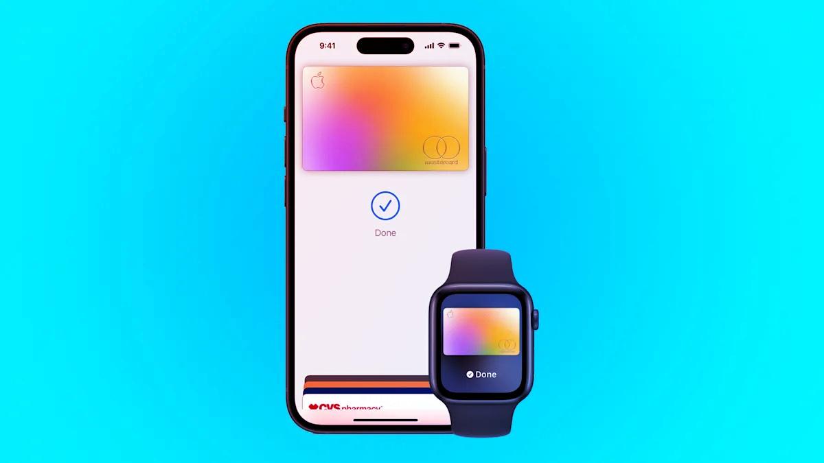 Az Apple és a bankkártyaóriások trükkjei nem váltak be
