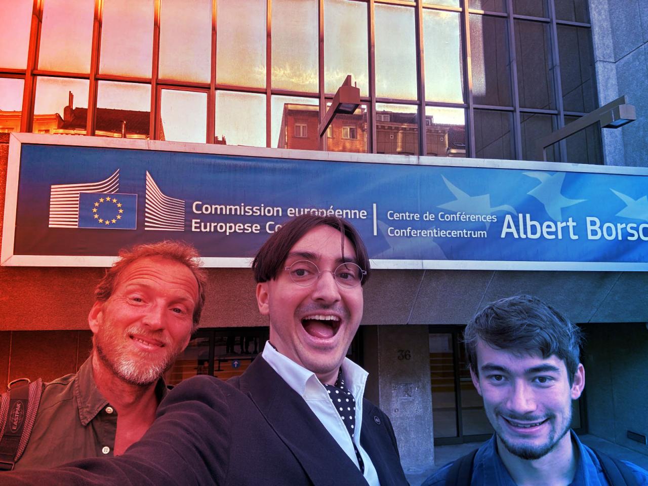 Az Apple harca a jogszabályokkal: A nagyok játszmája az EU ellen