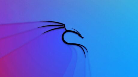 Az Apple konténerben futó Kali Linux: öröm vagy rémálom?