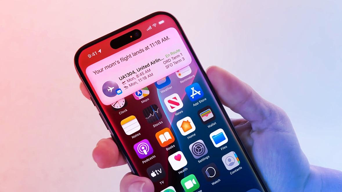 Az Apple lassú Siri-forradalma: mikor lesz végre használható?