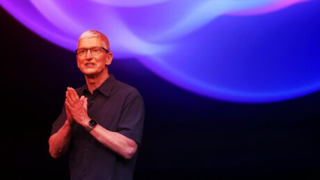 Az Apple magyarázkodása: miért pánikol most mindenki?