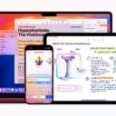 Az Apple még egyszer javít: itt vannak a nyári frissítések