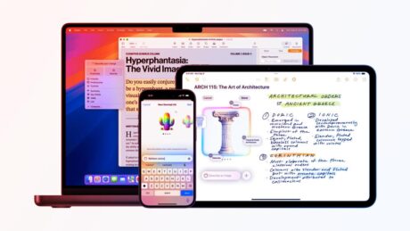 Az Apple még egyszer javít: itt vannak a nyári frissítések