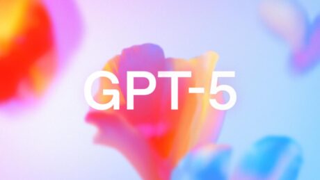 Az Apple MI legnagyobb gondján a GPT-5 sem segít