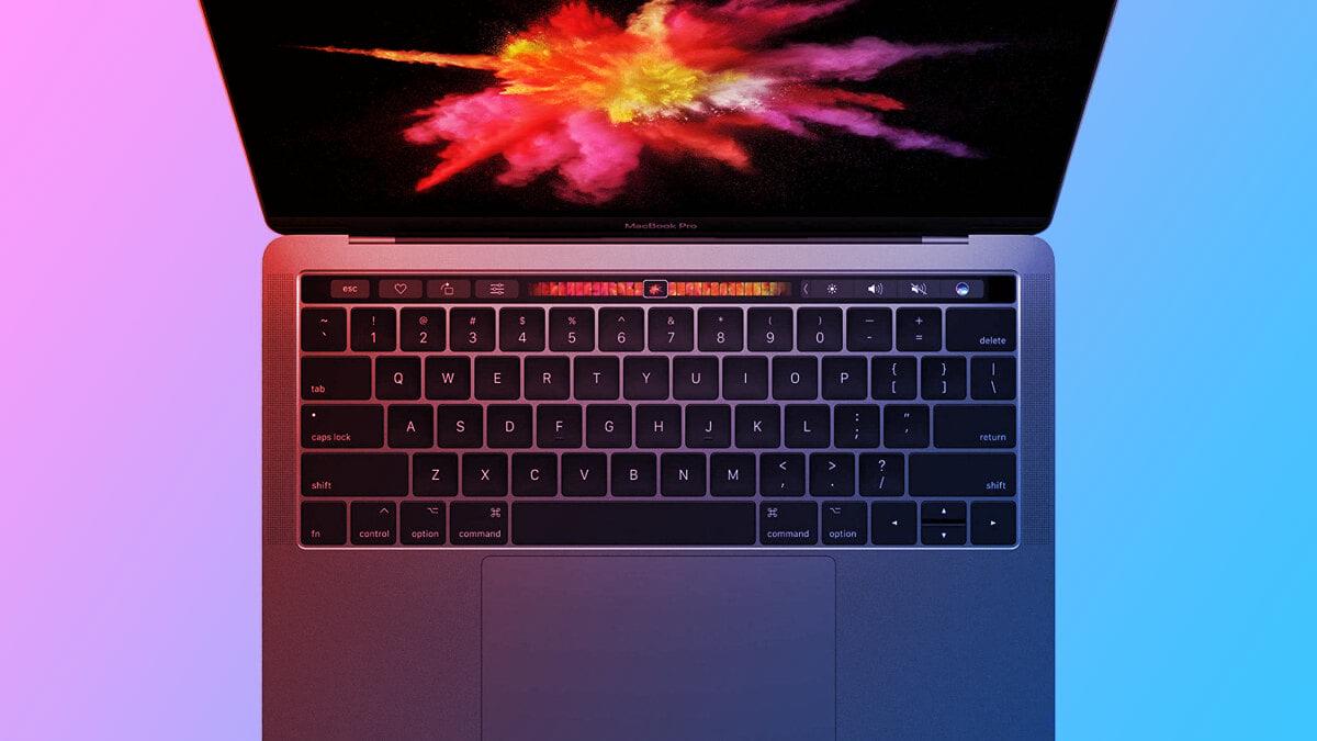 Az Apple-minőség luxusa töredékáron: MacBook Pro 117 ezerért