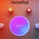 Az Apple okos otthont és robotokat akar mindenhová
