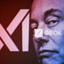 Az Apple–OpenAI összefonódás: Musk besokallt és perrel fenyeget