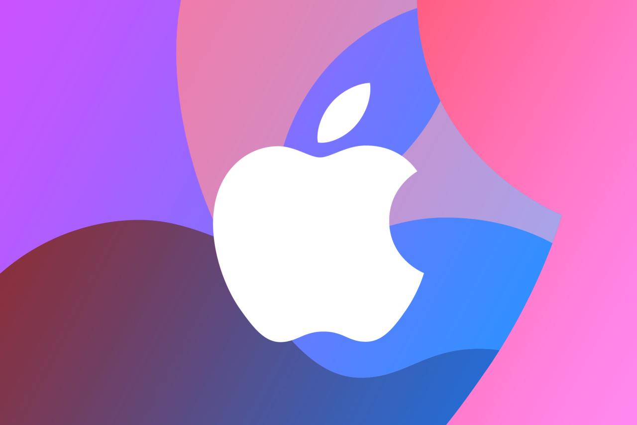 Az Apple összevissza variálja az iPhone premierjeit a hajlítható kijelző miatt