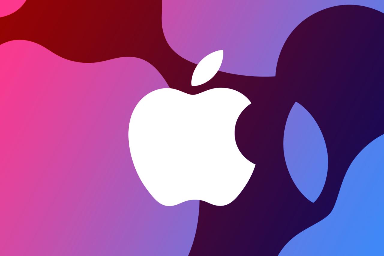 Az Apple Siri-je végre okosabb lesz?