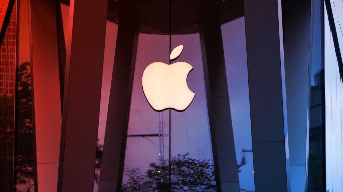 Az Apple titkos MI-tervei: jön a nagy dobás?