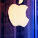 Az Apple titkos tervei: 2025-ben ezekre számíthatunk