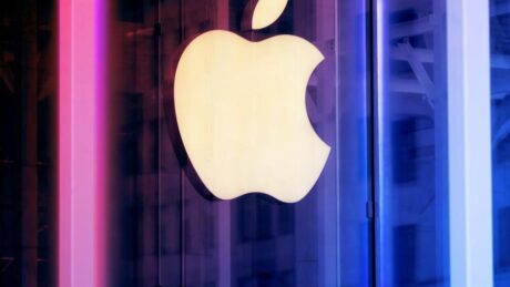 Az Apple titkos tervei: 2025-ben ezekre számíthatunk