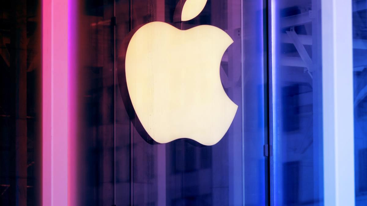 Az Apple titkos tervei: 2025-ben ezekre számíthatunk
