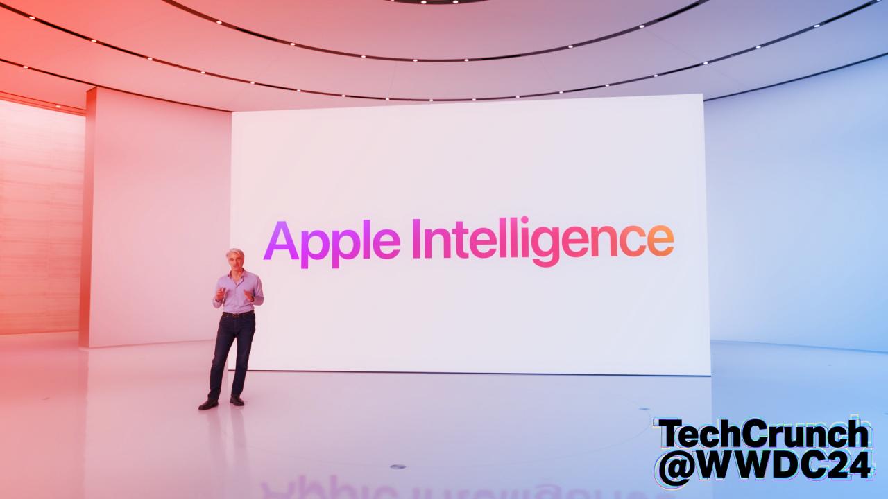 Az Apple titokban más MI-t szerelne a Siribe