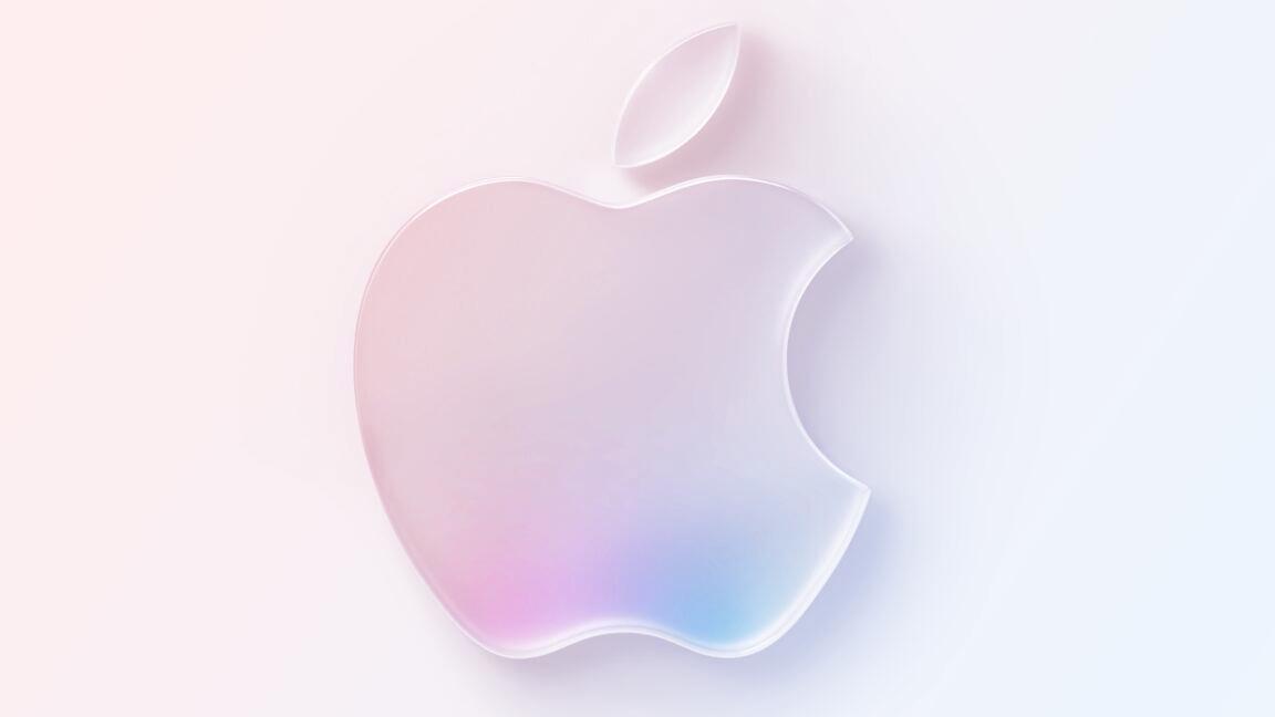 Az Apple titokzatos házirobotja forradalmasíthatja az okosotthonokat