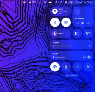 Az Apple új üvegdesignja: tényleg ez lenne a nagy újítás?