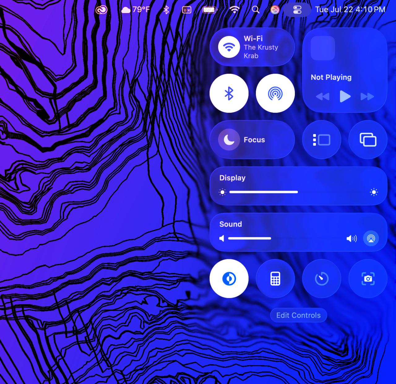 Az Apple új üvegdesignja: tényleg ez lenne a nagy újítás?
