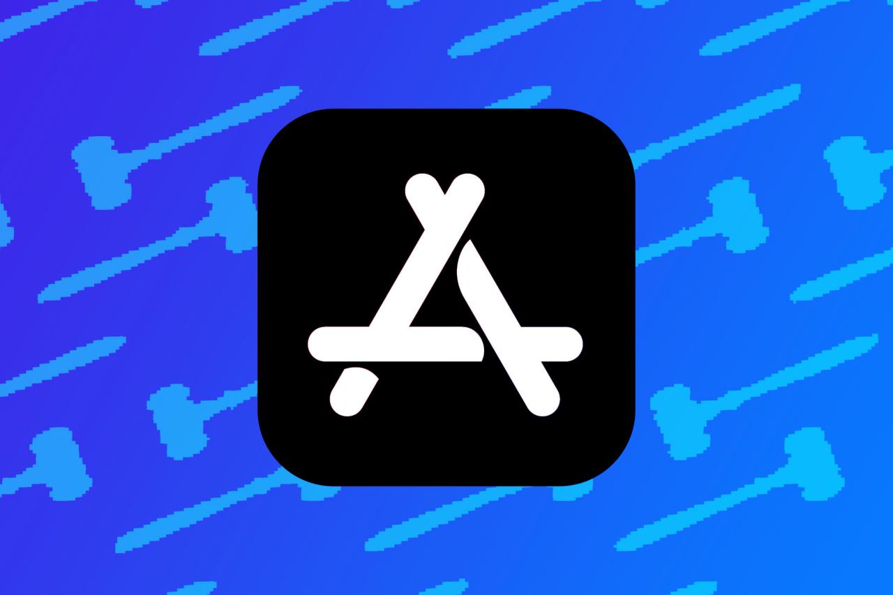 Az Apple újabb trükkje: drágább App Store-előnyök